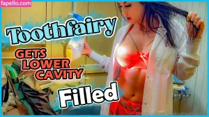 averyemadisonfree thumbnail #3861848