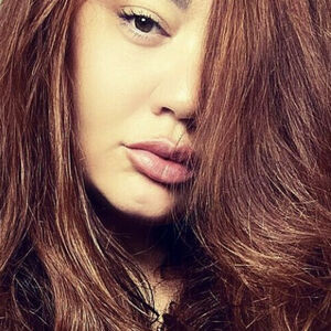 avi-berri Nude Photos & Videos - I Nudes - Celeb Nudes