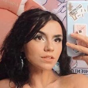 Full Video : Aviva Sofia Nude Leaks OnlyFans I Nudes - Celeb Nudes