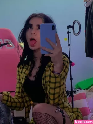 aviva-sophia thumbnail #1463615