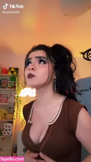 aviva-sophia thumbnail #1463608