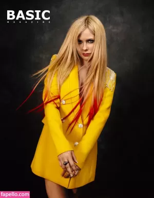 avril-lavigne thumbnail #54786