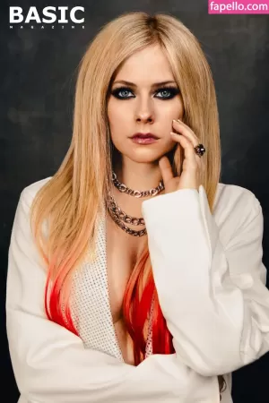 avril-lavigne thumbnail #54785
