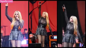 avril-lavigne thumbnail #54634