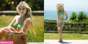 avril-lavigne thumbnail #54633