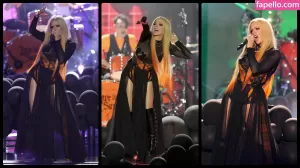 avril-lavigne thumbnail #54630
