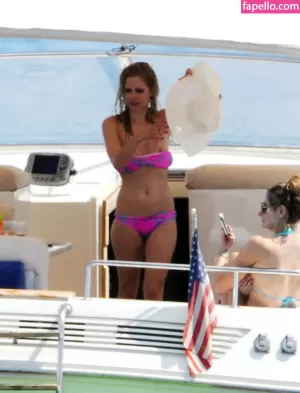 avril-levigne thumbnail #835347