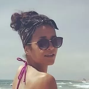 avril-munoz Nude Photos & Videos - I Nudes - Celeb Nudes