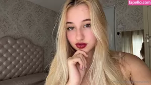 avroralady thumbnail #6111694