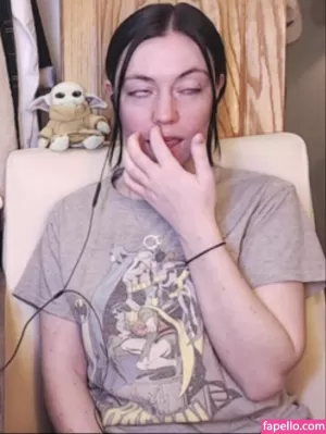 awakeproductions thumbnail #2751021