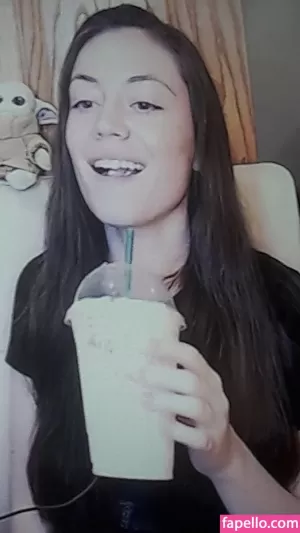 awakeproductions thumbnail #2751019