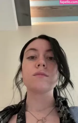 awakeproductions thumbnail #2751018