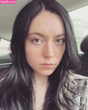 awakeproductions thumbnail #2751016