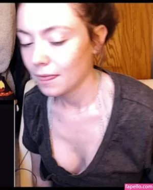 awakeproductions thumbnail #2751013