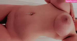 awianna thumbnail #1663196