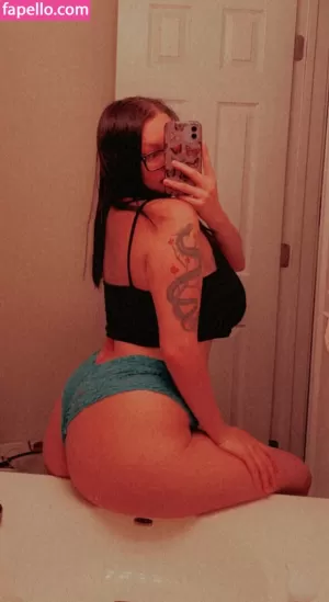 awianna thumbnail #1663197