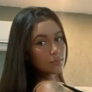 axbarbara-barbara-xavier thumbnail #1663374