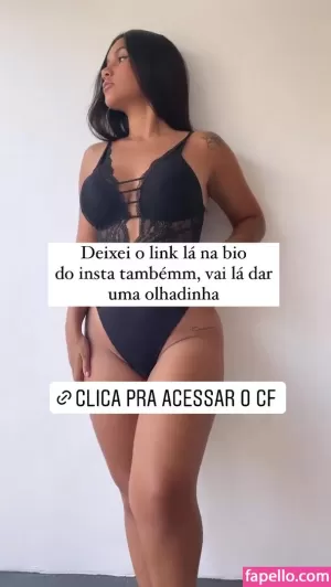 axbarbara thumbnail #1663348