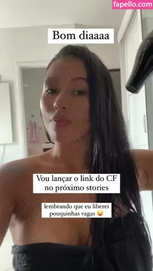 axbarbara thumbnail #1663352