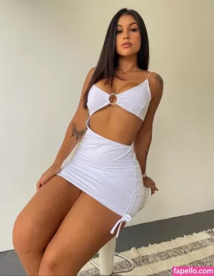 axbarbara thumbnail #1663355