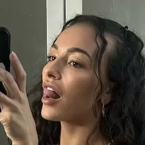 axshh9x thumbnail #6075159