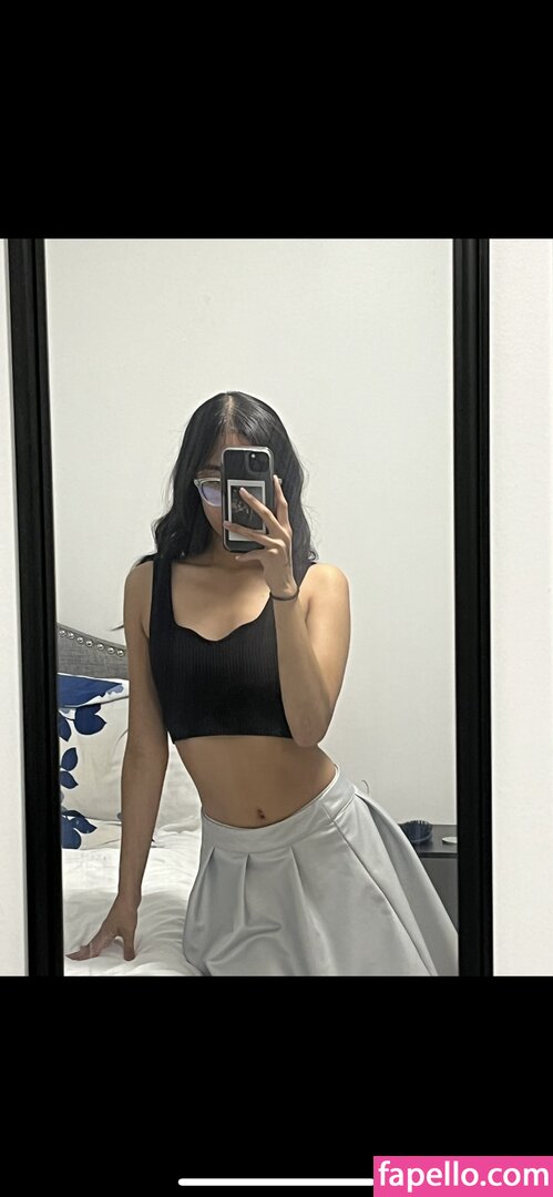 Ayezipzapzoop-2