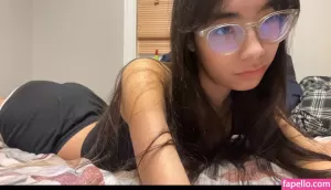 ayezipzapzoop thumbnail #6114743
