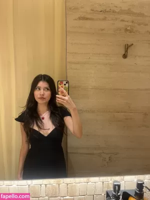 aygela thumbnail #6113406