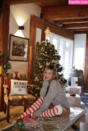 ayla-woodruff-5 thumbnail #148140