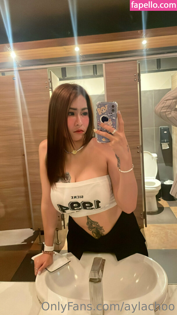 aylachoo-3