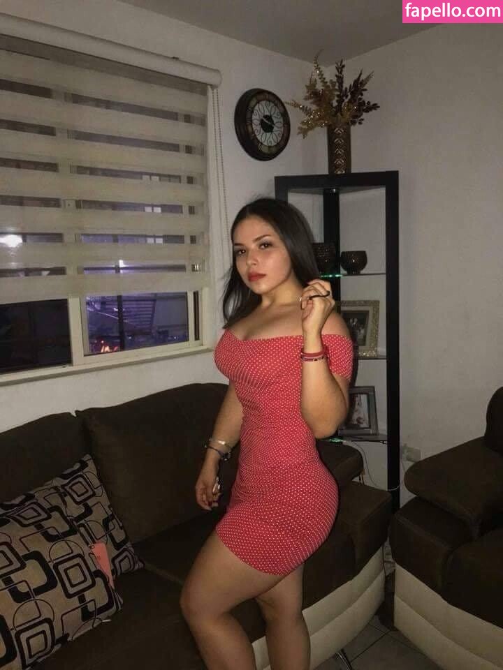 Aylin Guevara-1