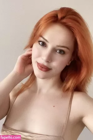aysennyuksel thumbnail #1352524