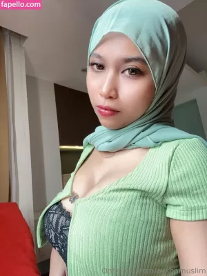ayshamuslim thumbnail #6112457