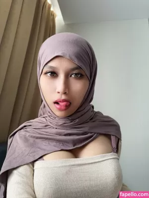 ayshamuslim thumbnail #6112454