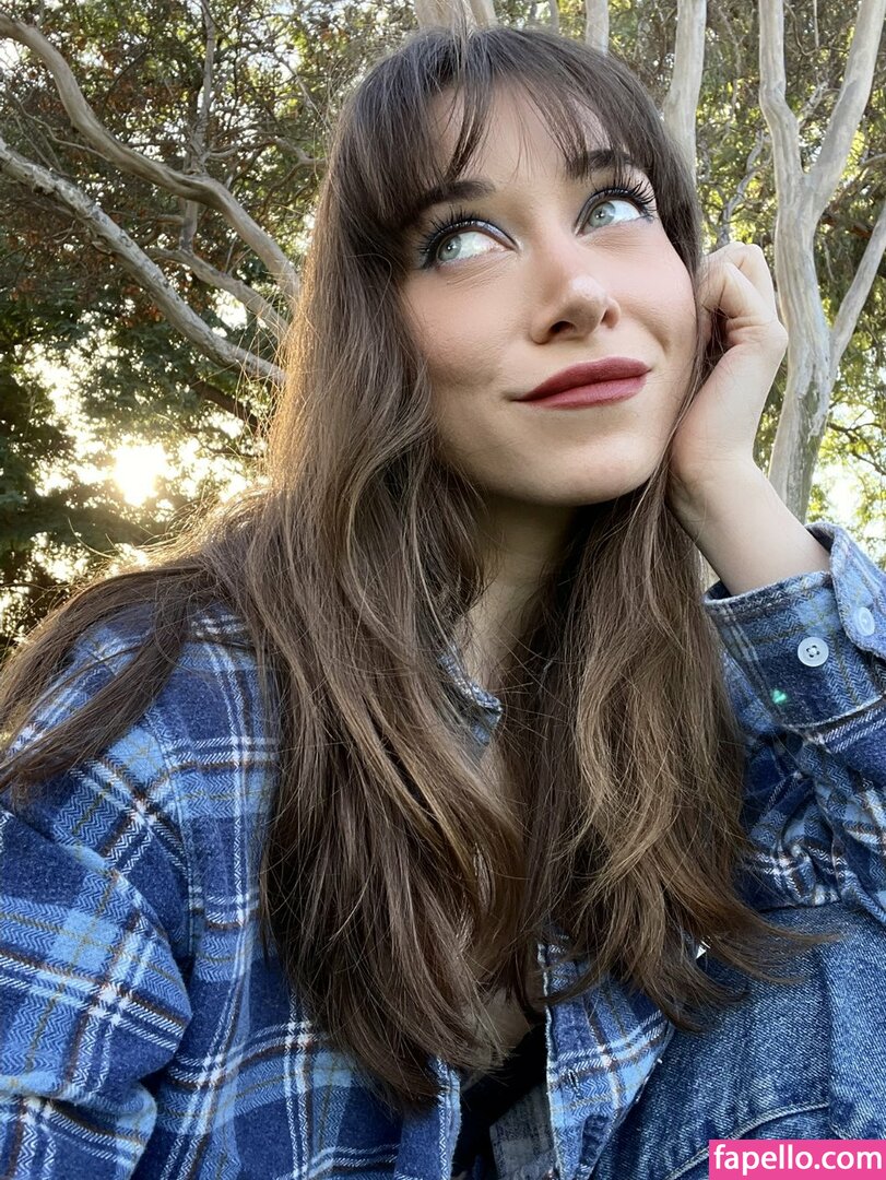 Ayytrae-1