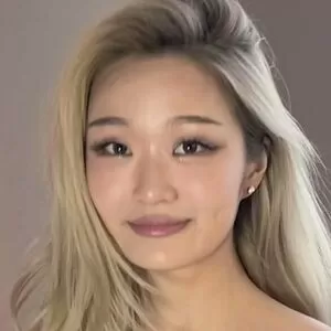 aznbarbie – I Nudes – Celeb Nudes