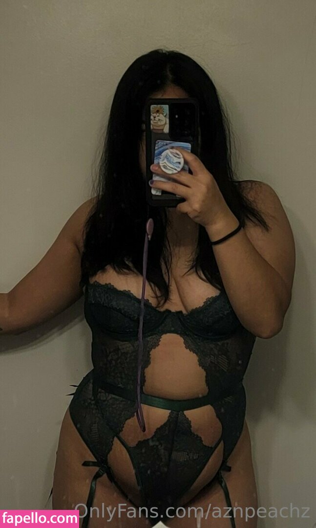 aznpeachz-3