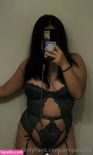 aznpeachz thumbnail #6082244