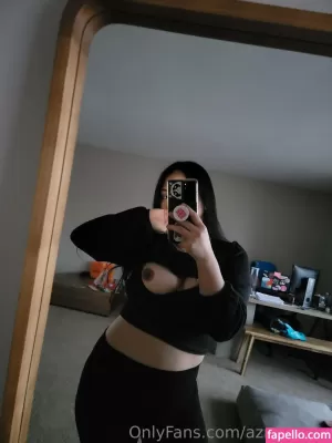 aznpeachz thumbnail #6082242