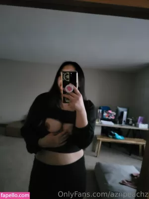 aznpeachz thumbnail #6082240