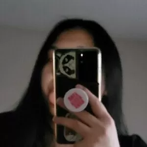 aznpeachz thumbnail #6082246