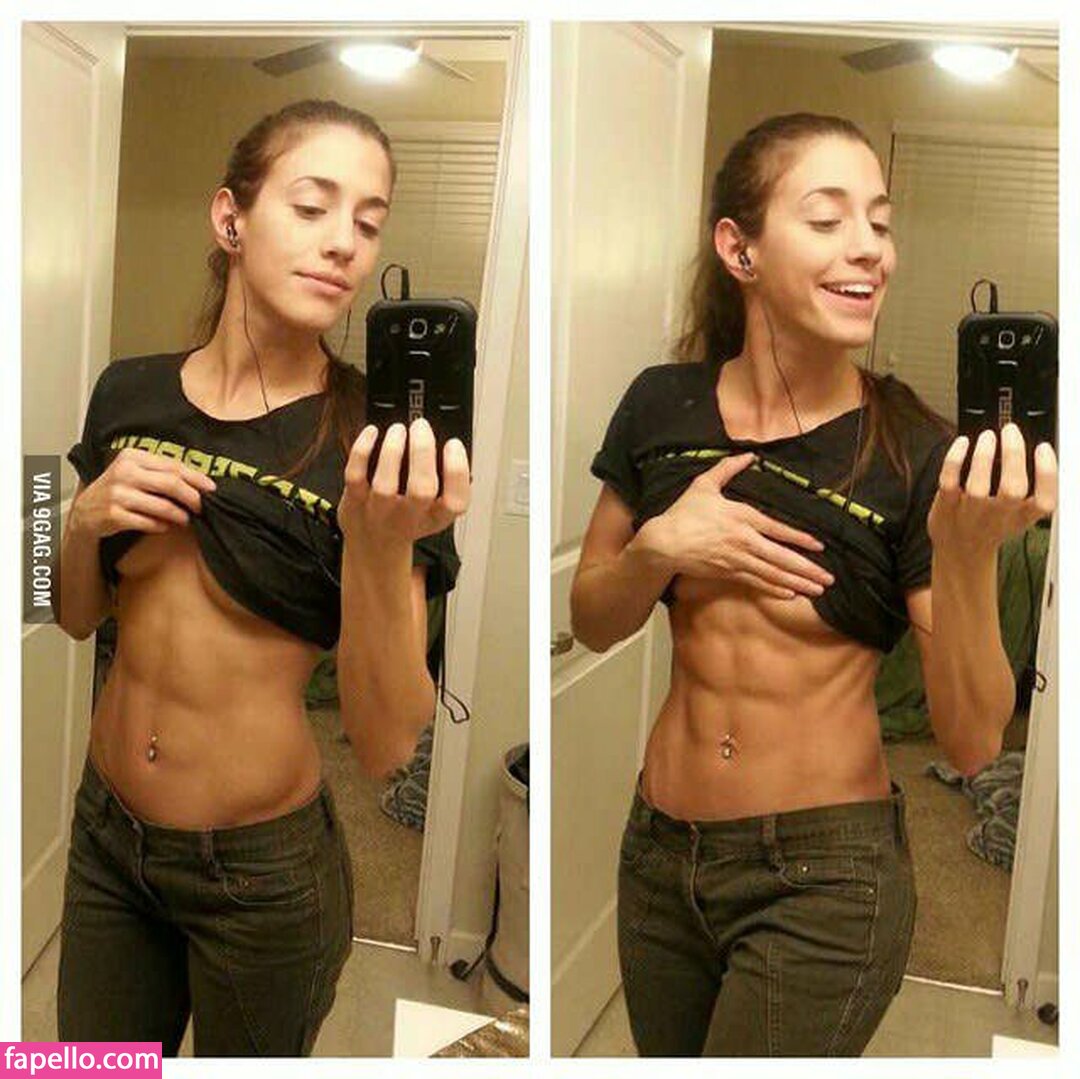 Azrael Renee-1
