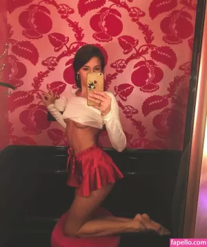 azrael-renee thumbnail #1665146