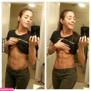 azrael-renee thumbnail #1665147