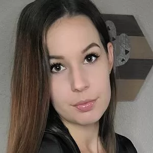 azsunshinee thumbnail #1665158