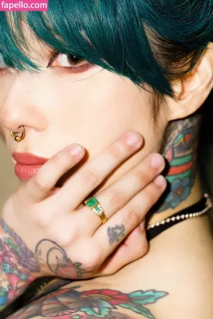 azumi-puri thumbnail #1665402