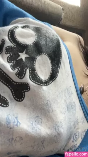 b00b1e thumbnail #1453602