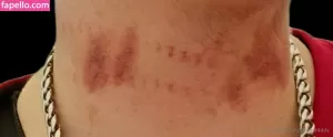 b0ng-d4ddy thumbnail #3686625