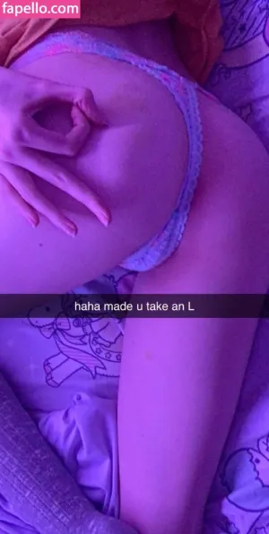 b4bygore thumbnail #6192671