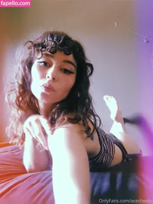 b4insanity thumbnail #3475847